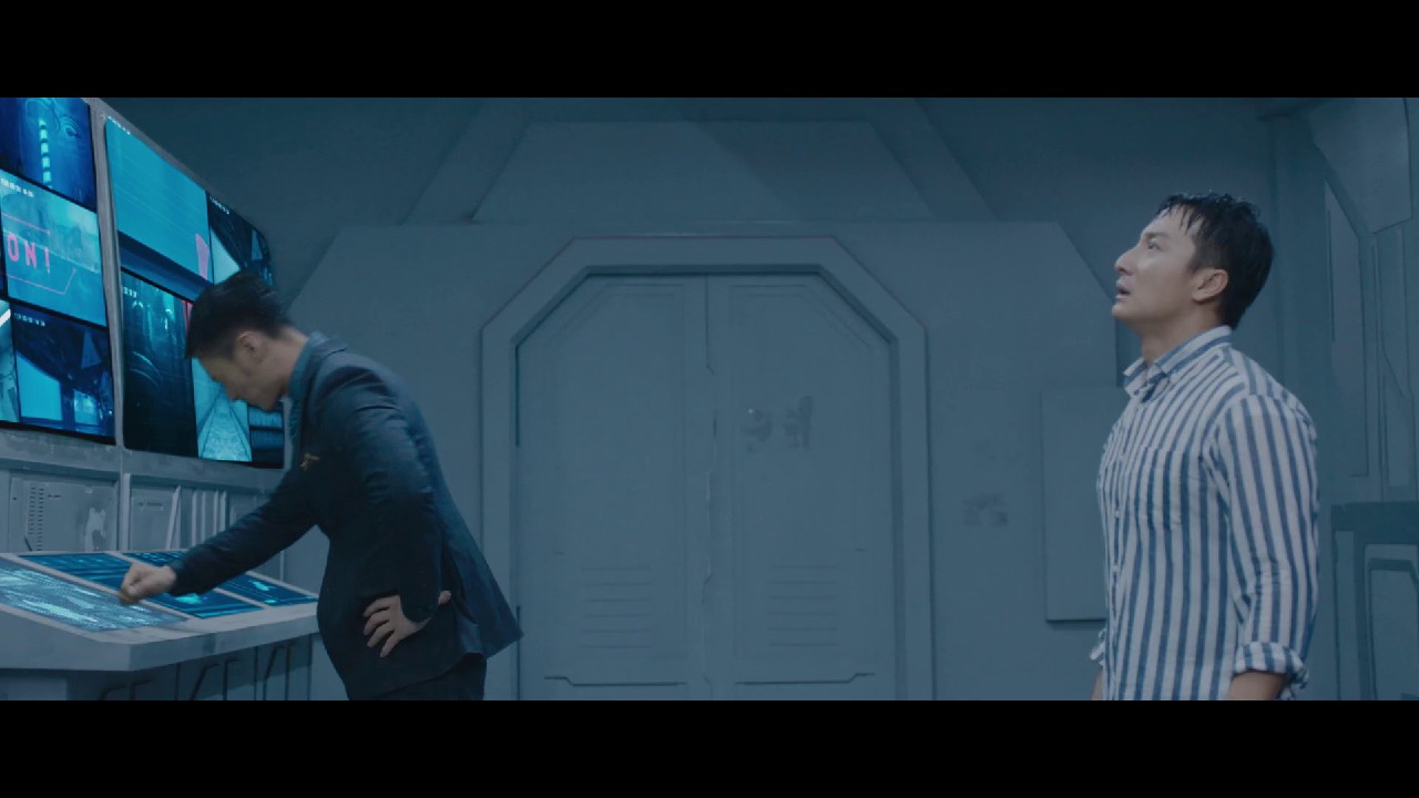 Horror Shark (2020) WEB-DL Hindi 1080p AVC AAC 2.0 B4uHD.mkv.0002